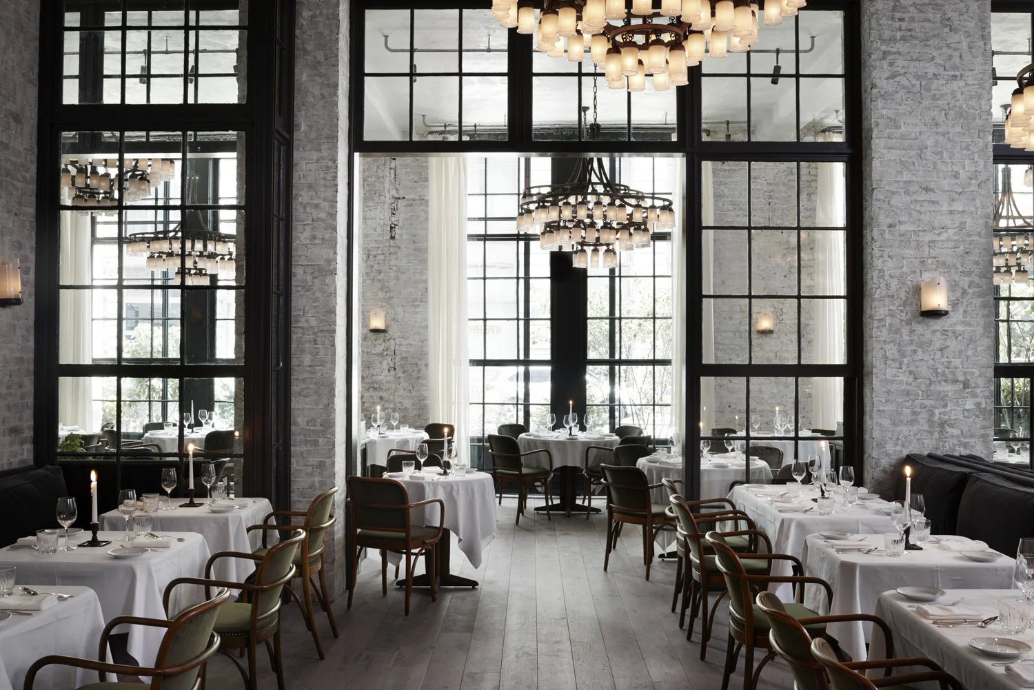 PHOTO SOURCES: WWW.ARCHITECTURALDIGEST.COM , WWW.THECOOLHUNTER.NET , WWW.YELLOWTRACE.COM.AU , WWW.TASTINGTABLE.COM , WWW.NYTIMES.COM , WWW.TRAVELMODUS.COM AND WWW.NYPOST.COM