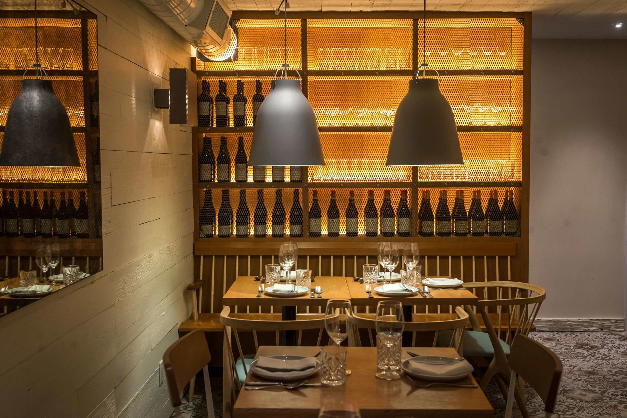 NUR_interior_Photographed_by_Paul_Wagtouicz_16.jpg