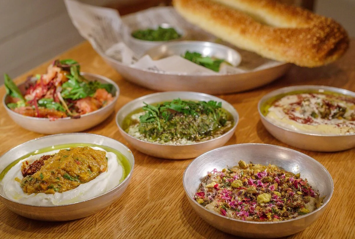 dips-and-jerusalem-bagel-2-preview-1520865780.jpeg