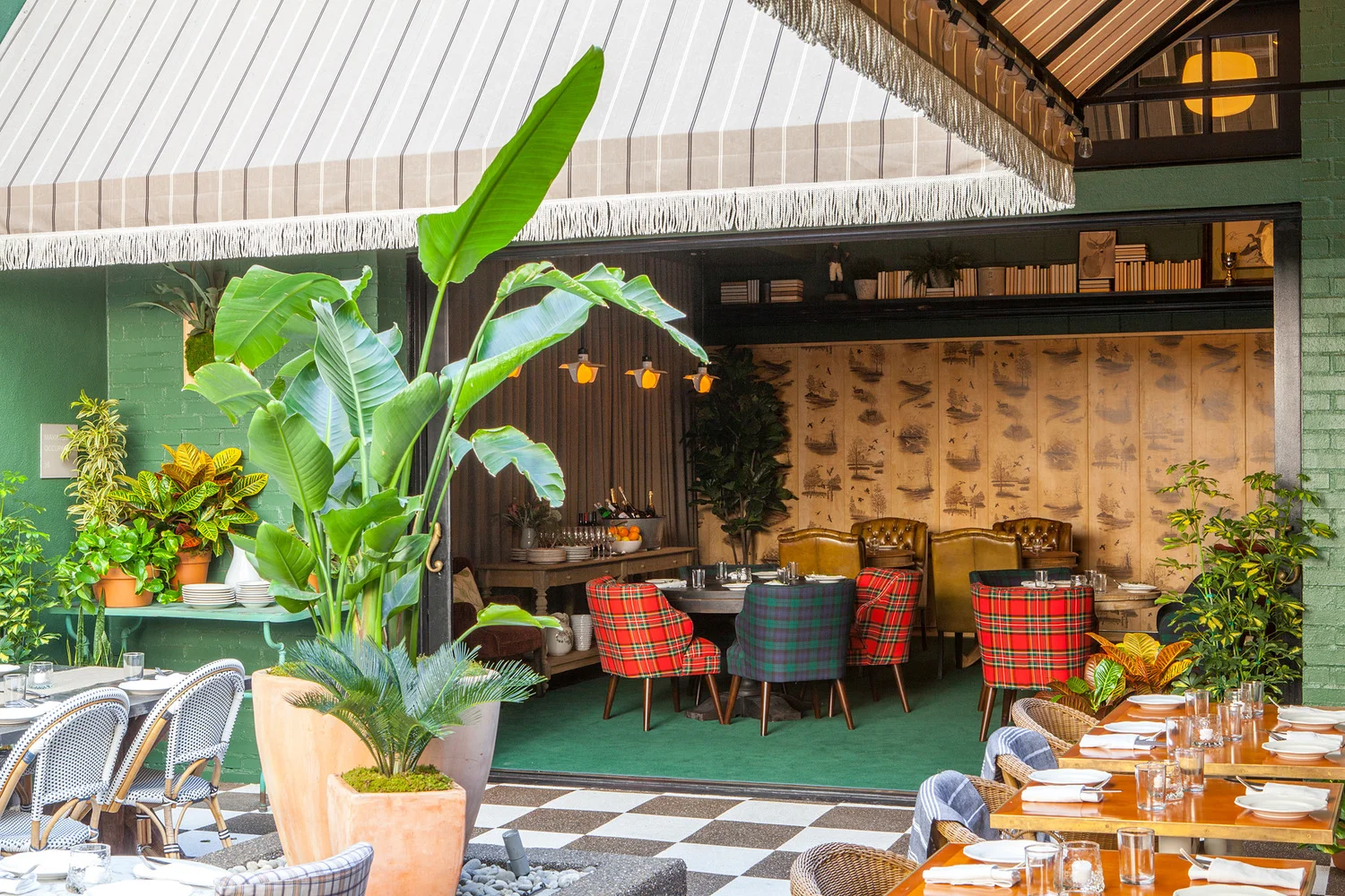 0616.Palihouse_JakobLayman_060.jpg