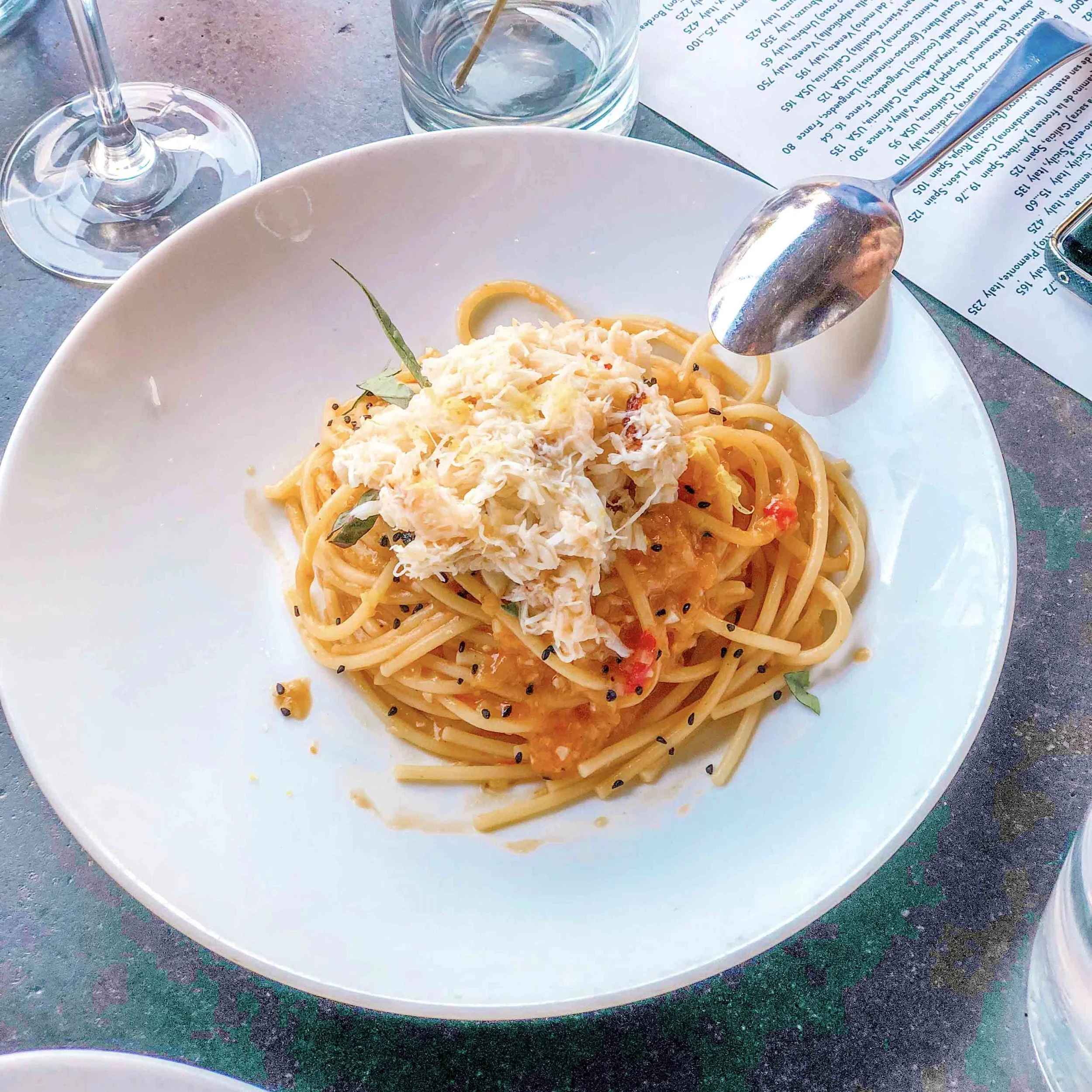 bestia-dtla-menu-Spaghetti-Rustichella.jpg
