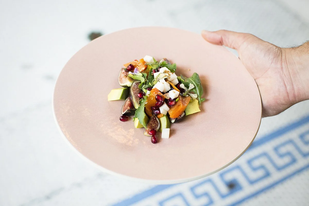 top%2050%20-%20PYT%20-%20dish.jpg