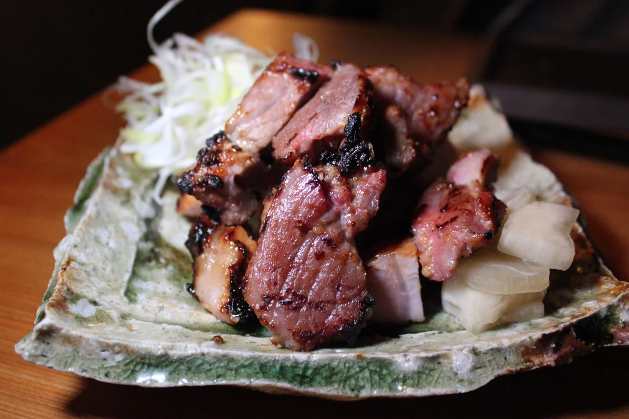 shibumi_la_pork.jpg