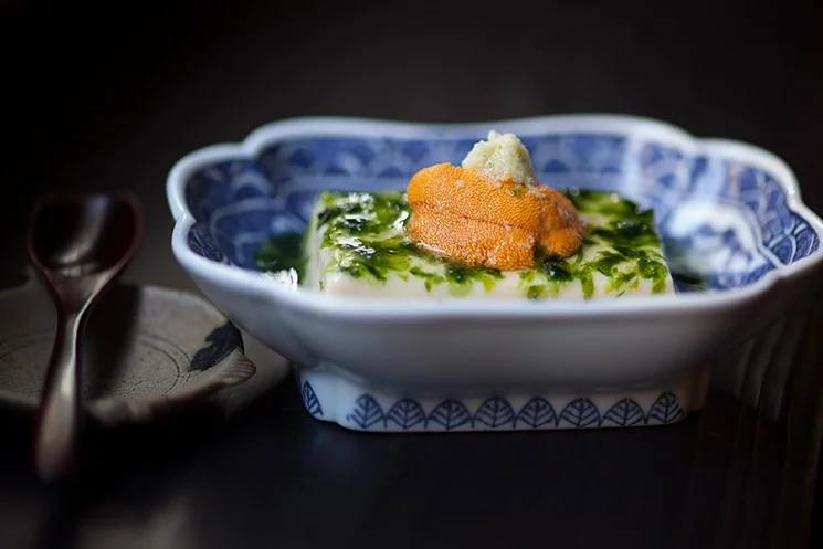 shibumi011.jpg