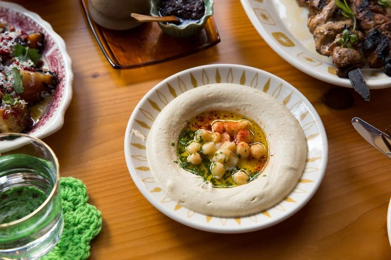 Exchange__2018_Hummus_RickPoon.jpg
