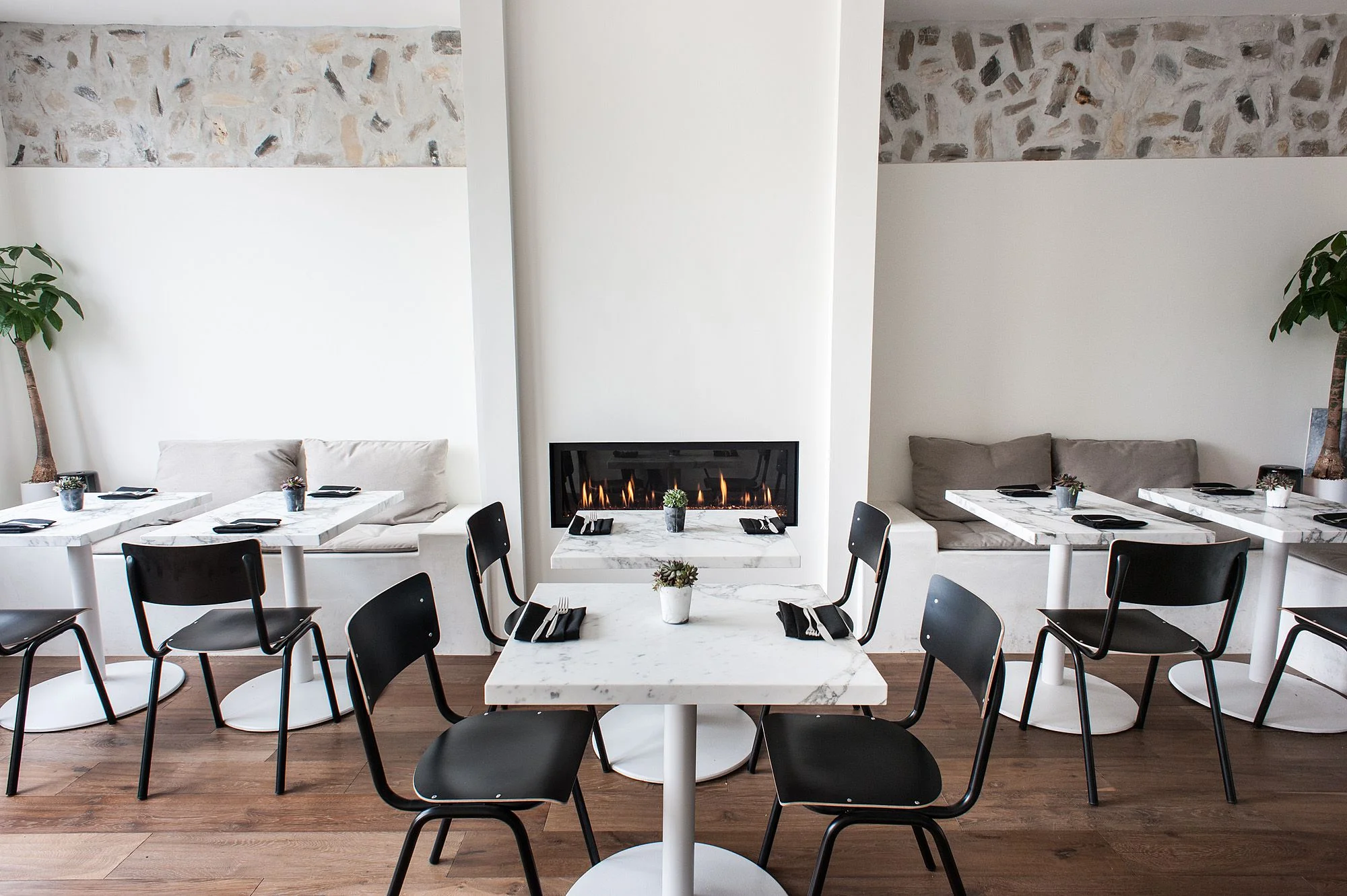 2015-06-11-plantfoodwine-004.0.jpg