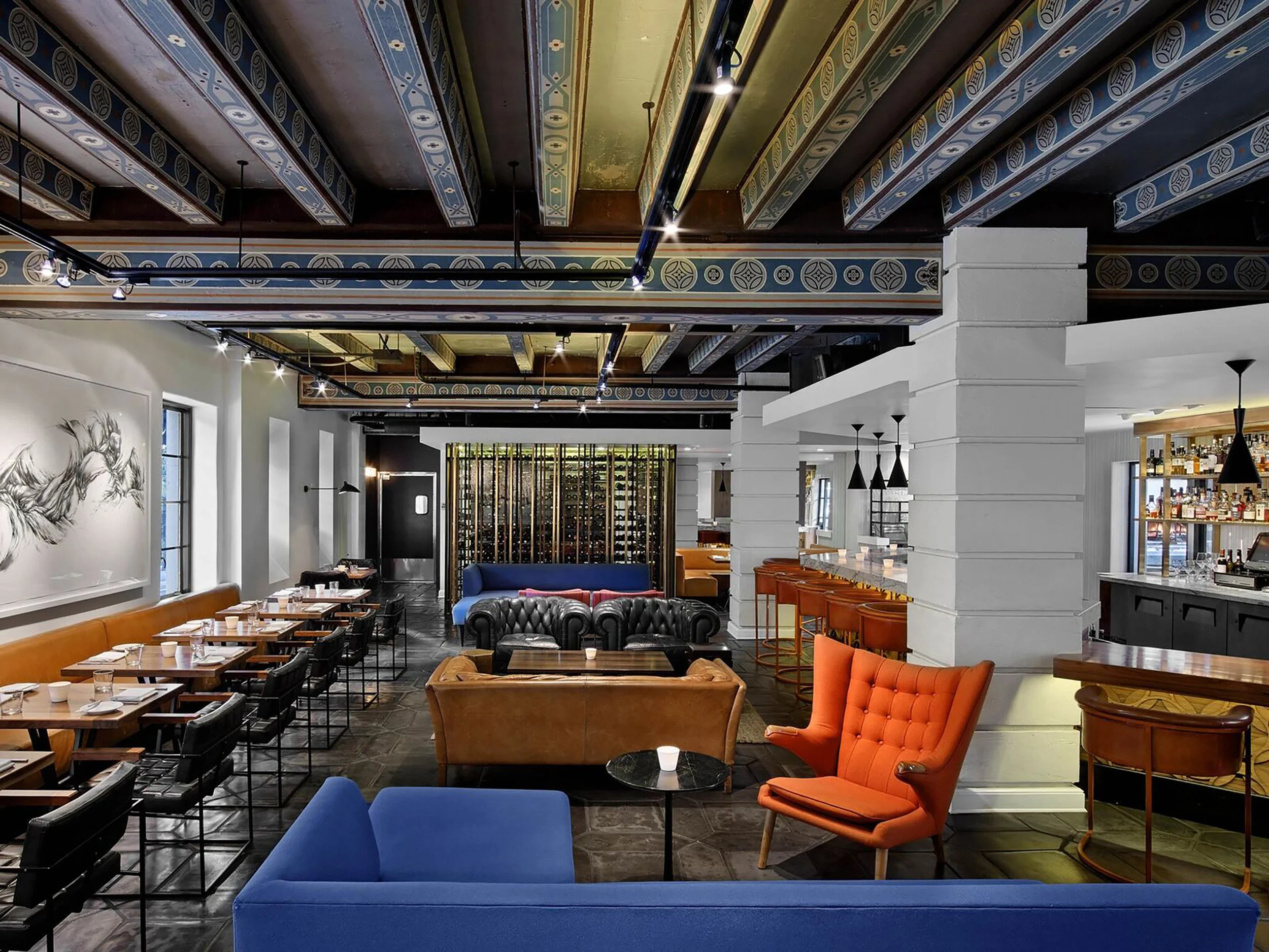 Best-Restaurant-DTLA_Redbird.jpg