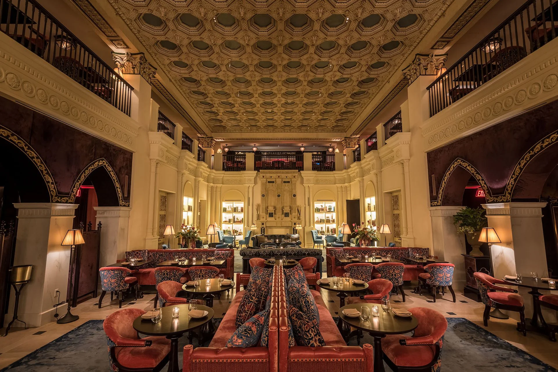 2018_01_14_NoMad_DTLA_001.jpg