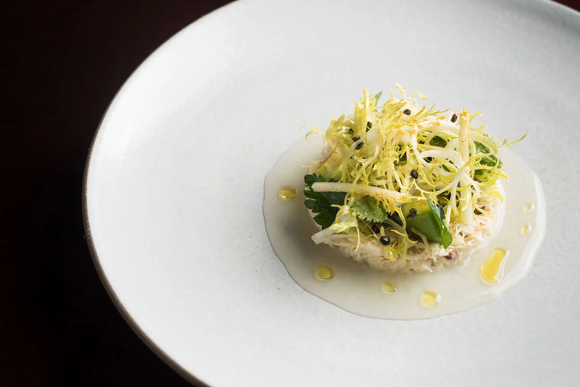 2018_01_16_NoMad_dtla_food_001.jpg