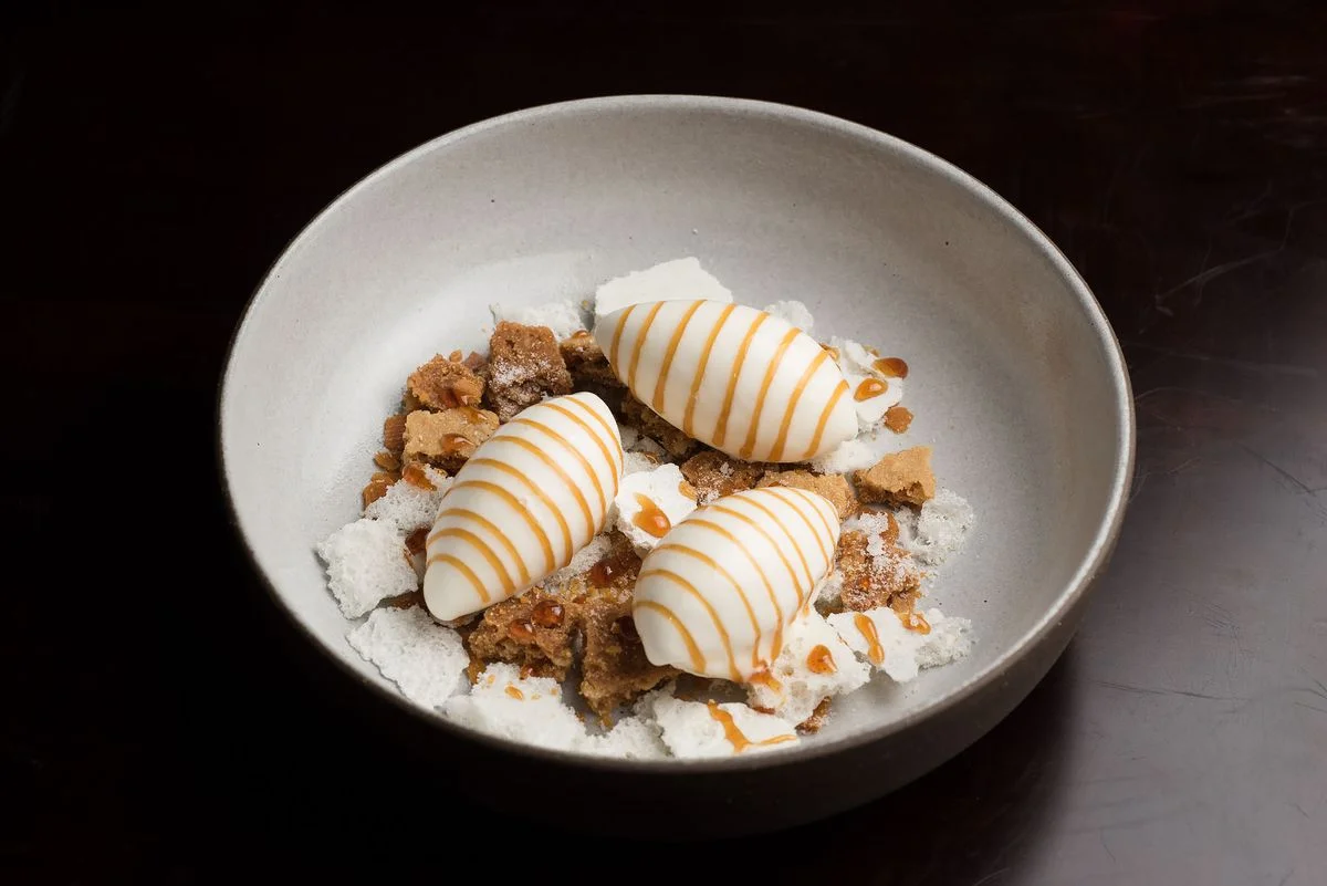 2018_01_16_NoMad_dtla_food_004.jpg