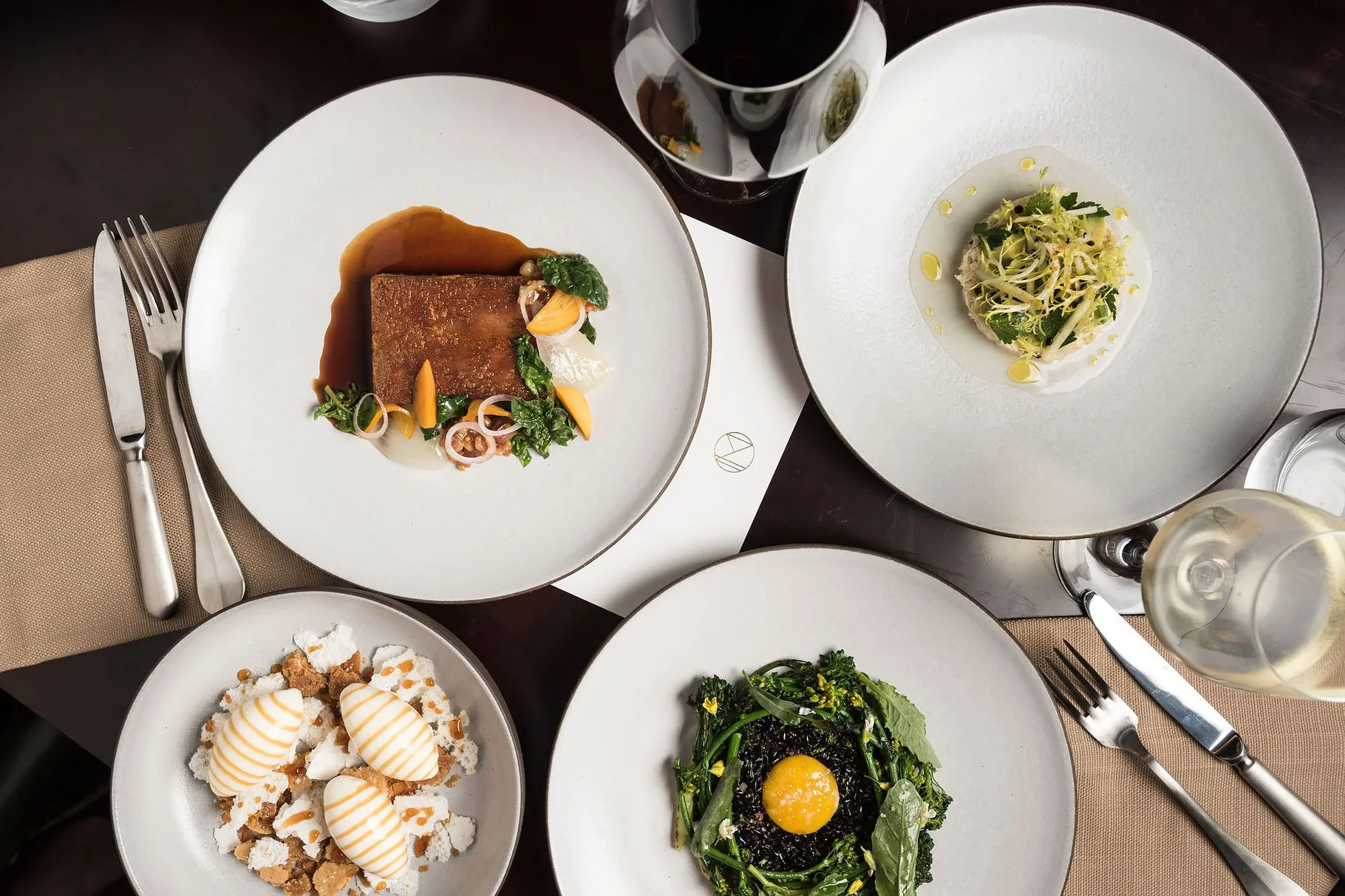 2018_01_16_NoMad_dtla_food_005.0.jpg