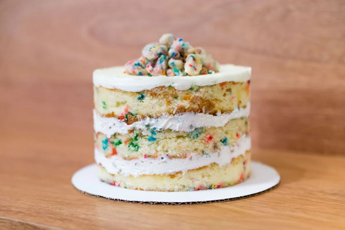 Milk_Bar___Birthday_Cake.1492196446.jpg