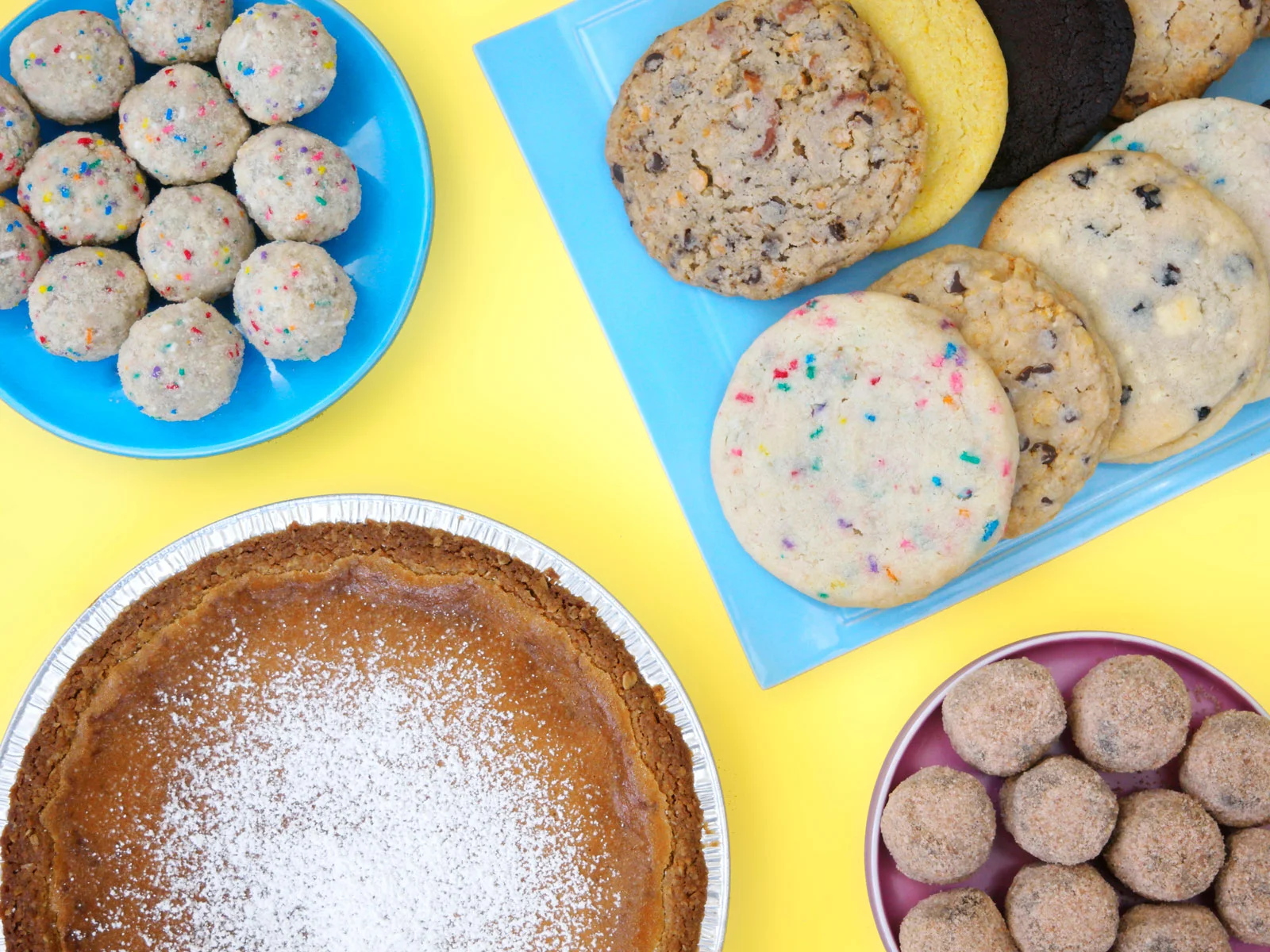 milk-bar-la-pop-up-cookies-FT-BLOG1217.jpg