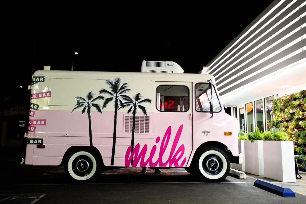 milk-bar-truck.jpg