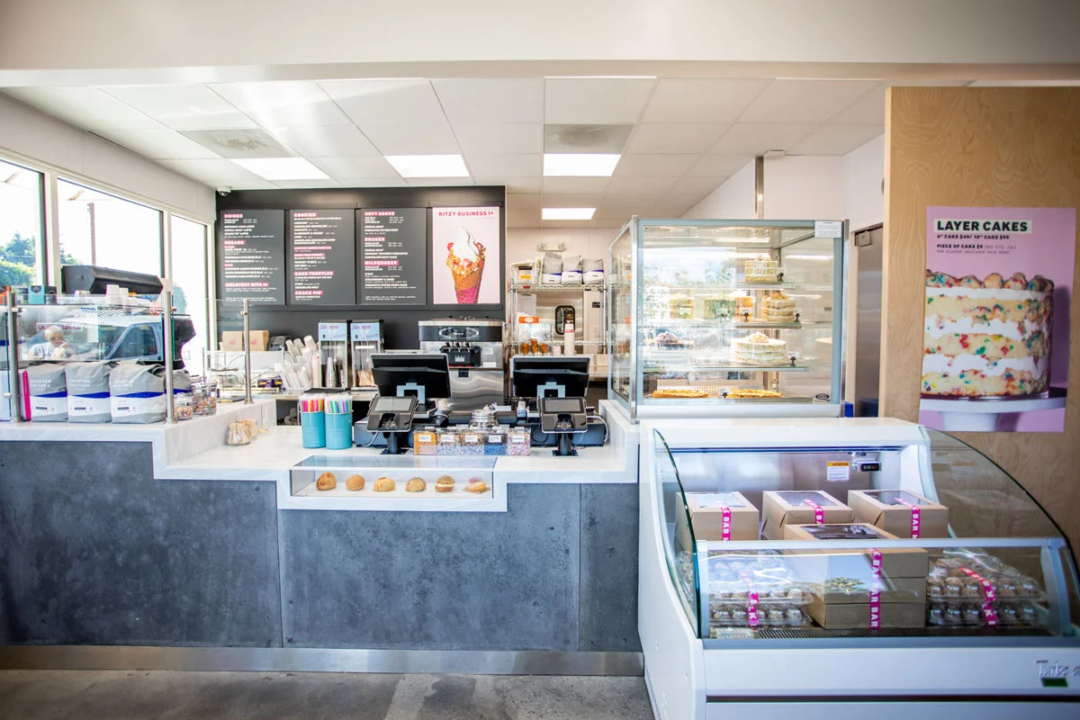 LA-Melrose-Interior-19.jpg