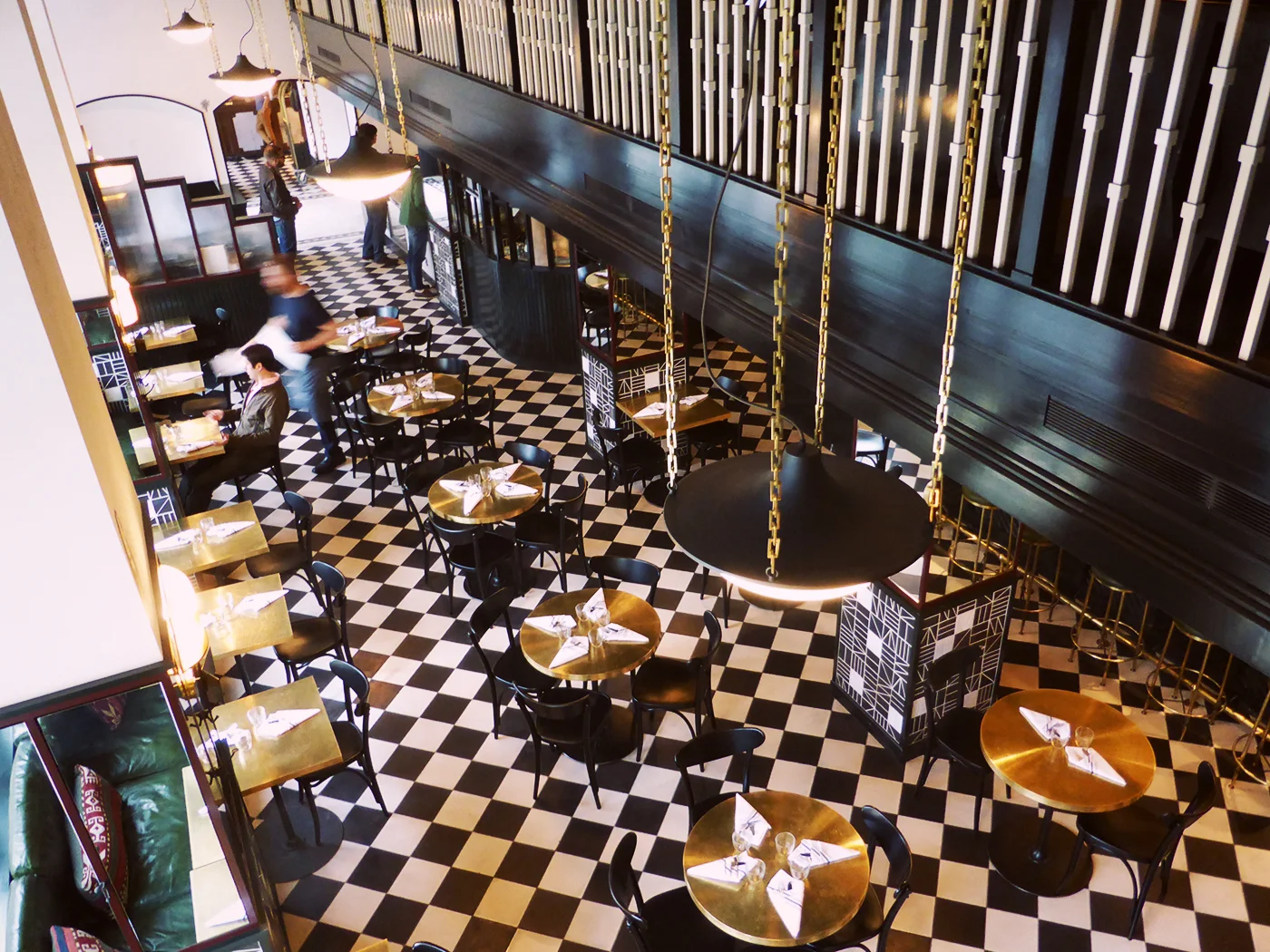 LAChapterRestaurant.jpg