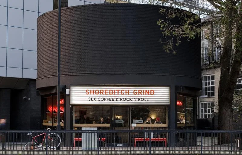 Shoreditch_Frontage_800x512_crop_center.jpg