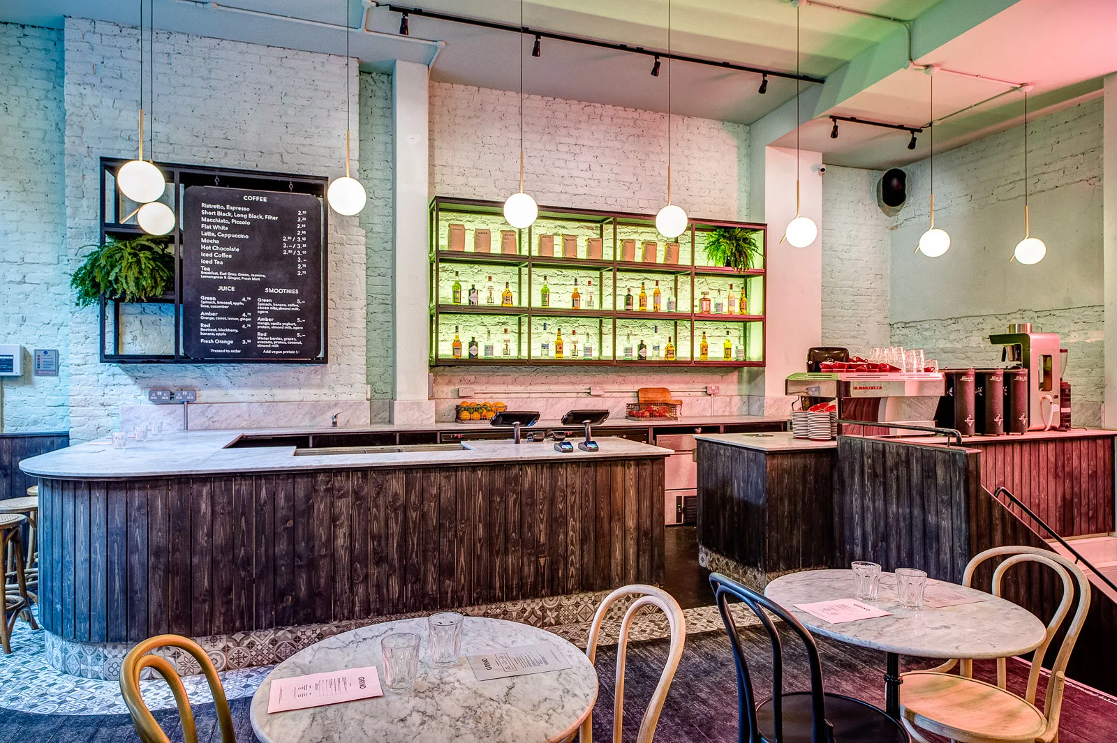 biasol-covent-garden-grind-06.jpg