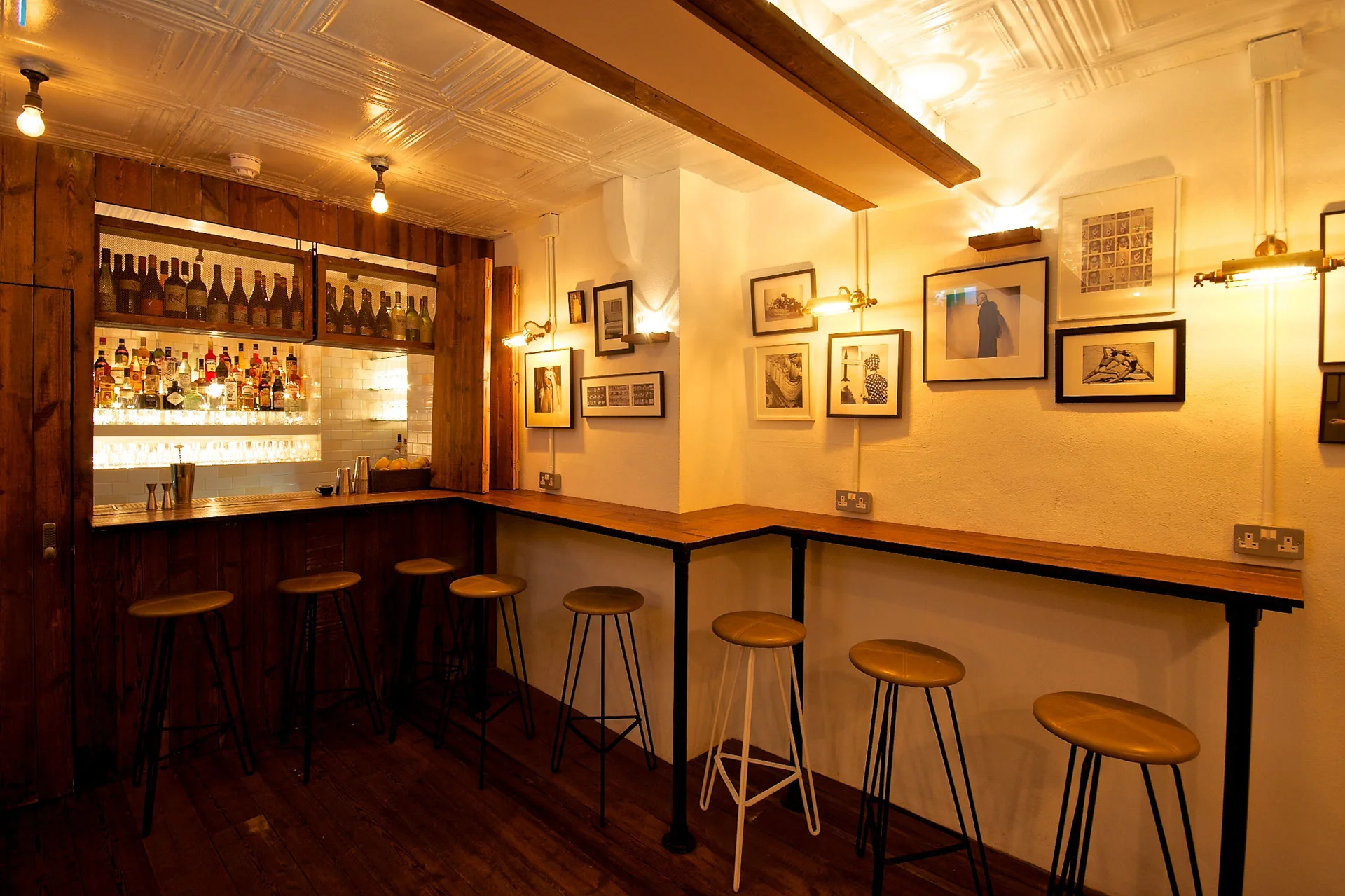 biasol-soho-grind-26.jpg