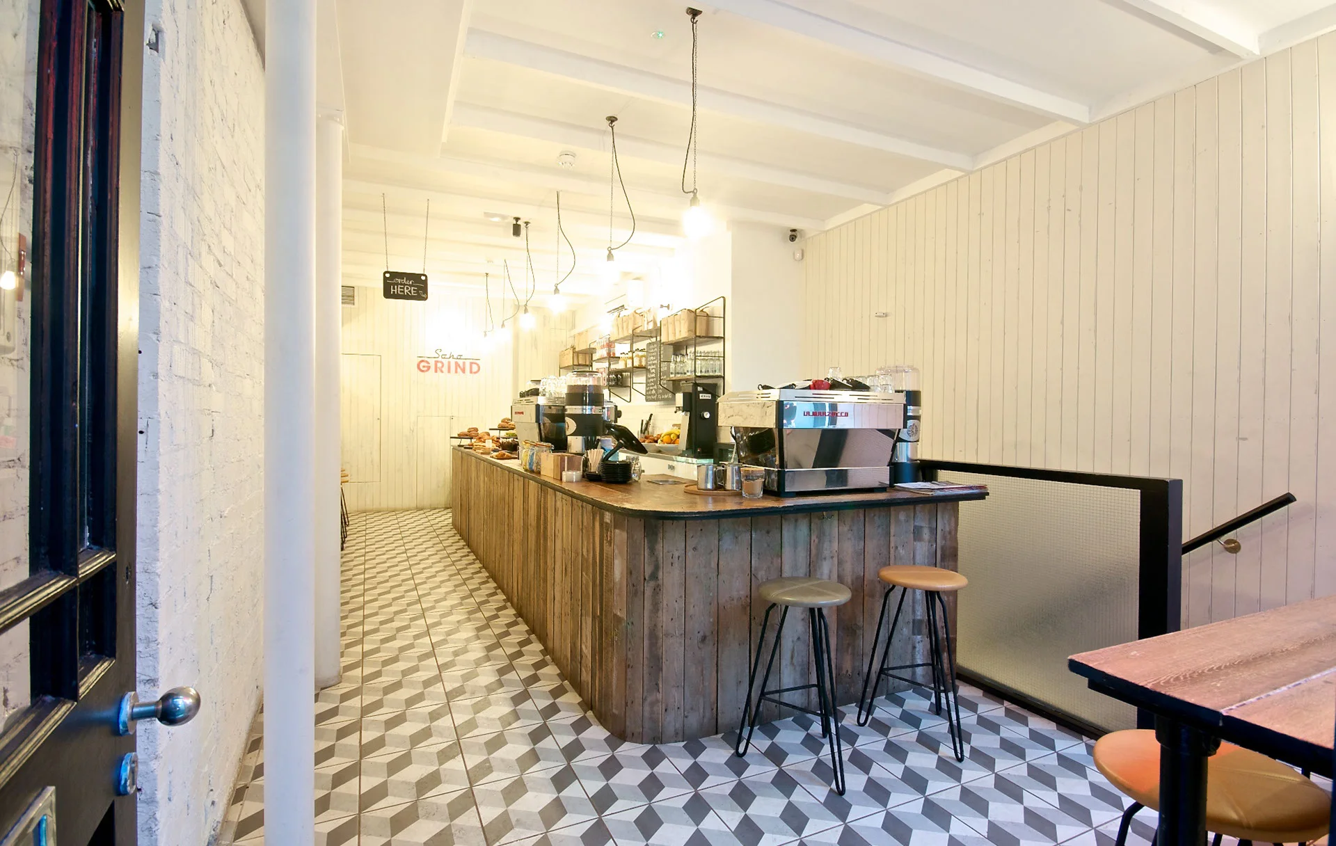 biasol-soho-grind-01.jpg