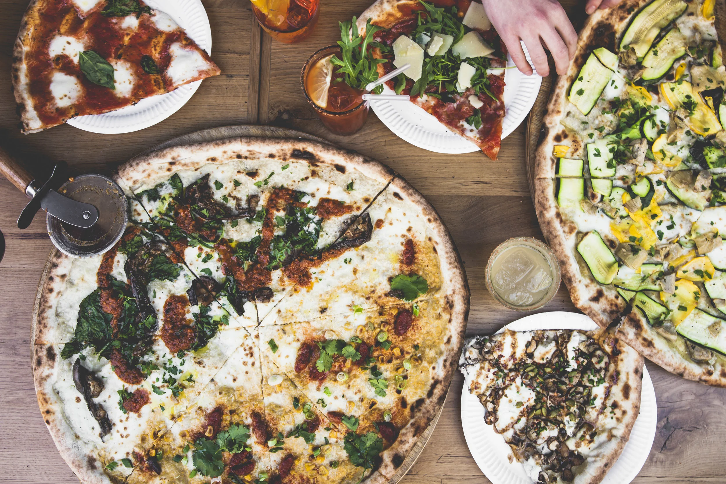 Homeslice-Pizza.jpg