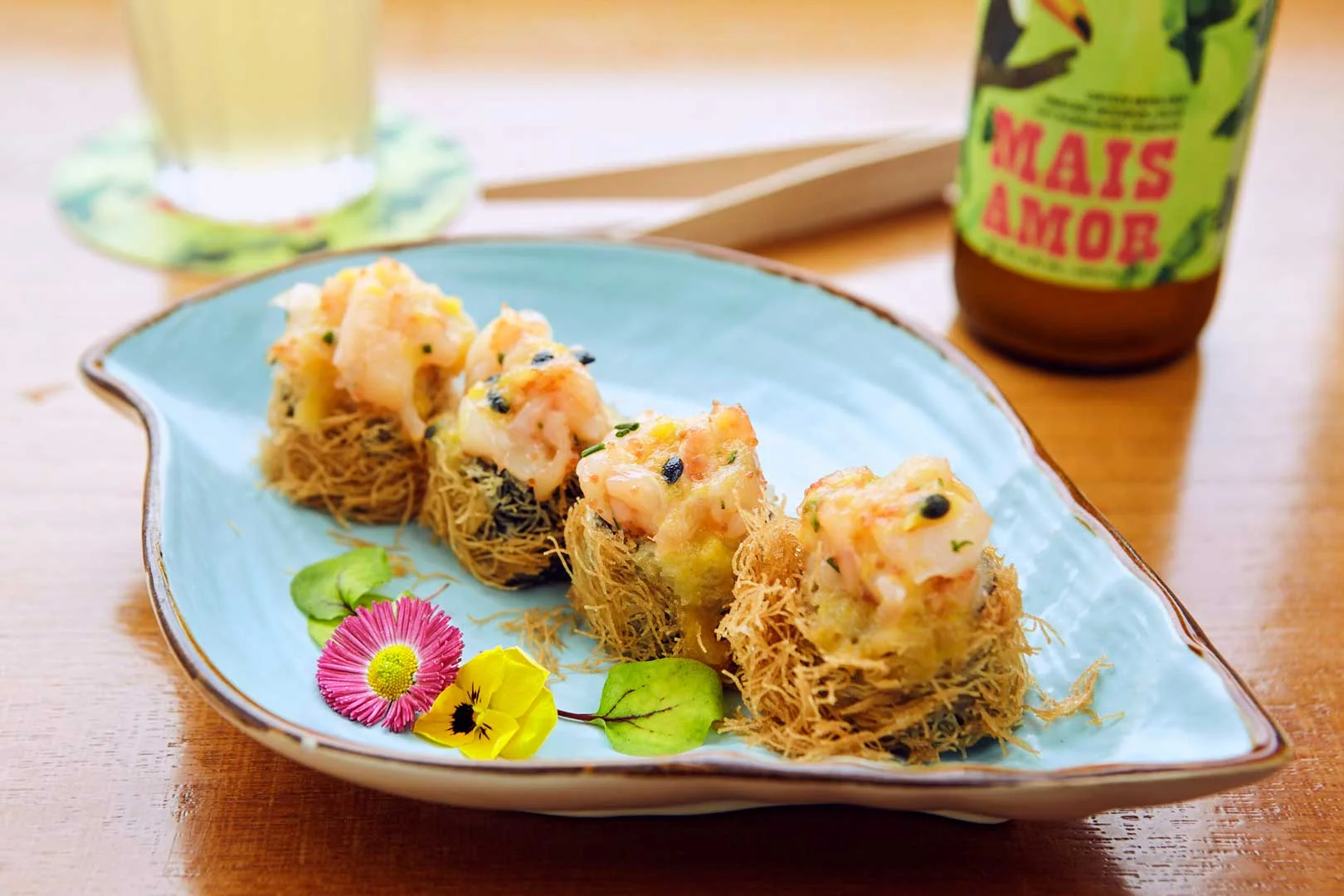 temakinho-brera-sushi.jpg