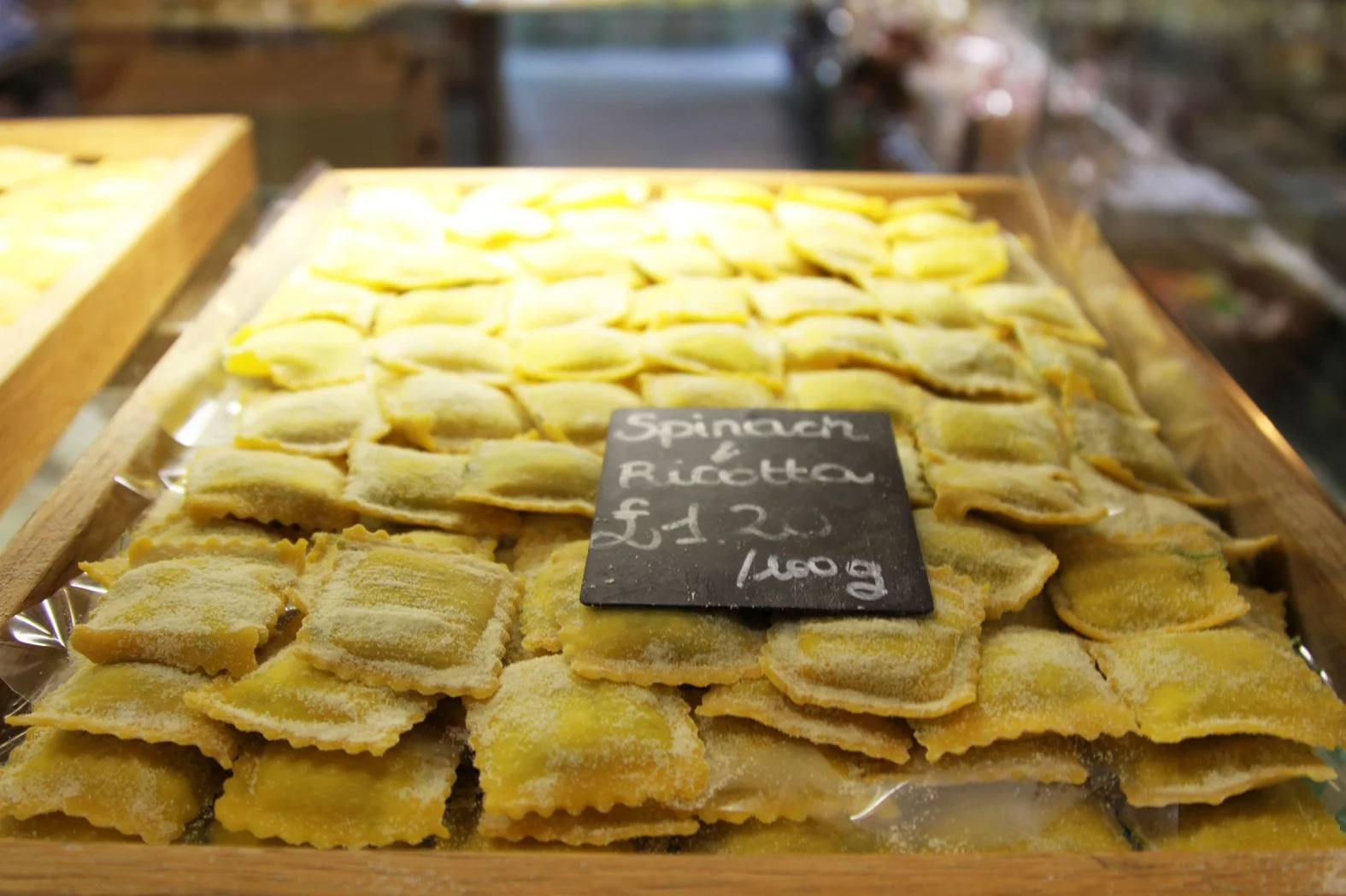 1490806801920-last-bite-lina-stores-ravioli.jpeg