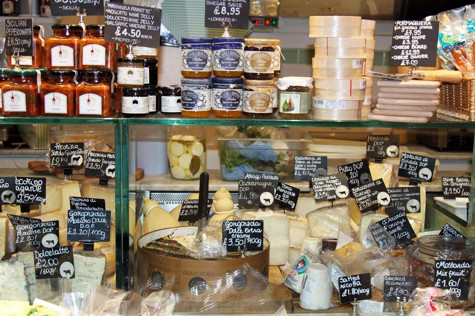 1490807399022-last-bite-lina-stores-cheese.jpeg