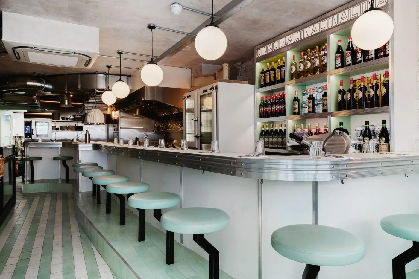Lina-Stores-restaurant-photography-Mariell-Lind-Hansen-10.jpg