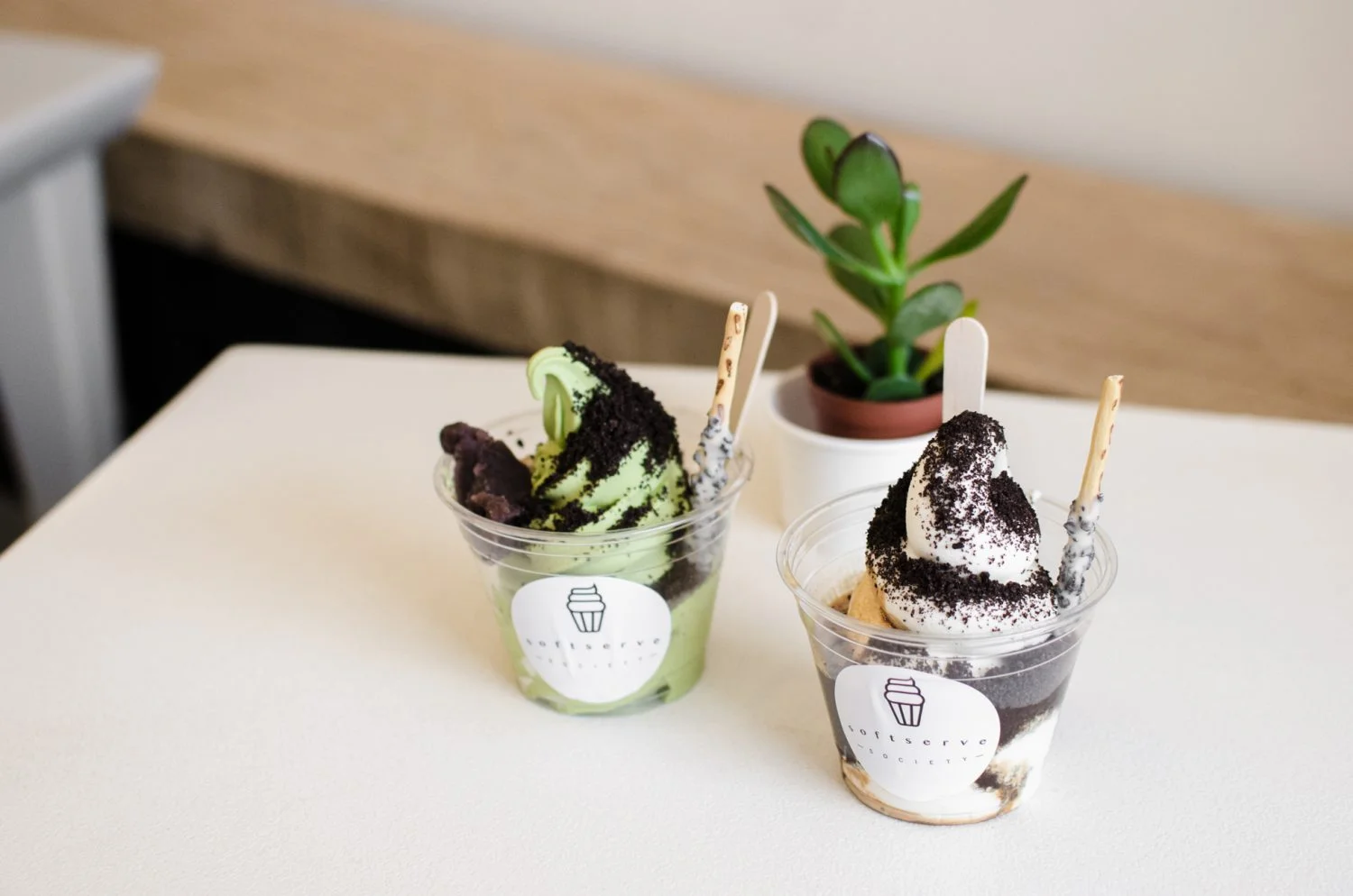 soft-serve-society-10.jpg
