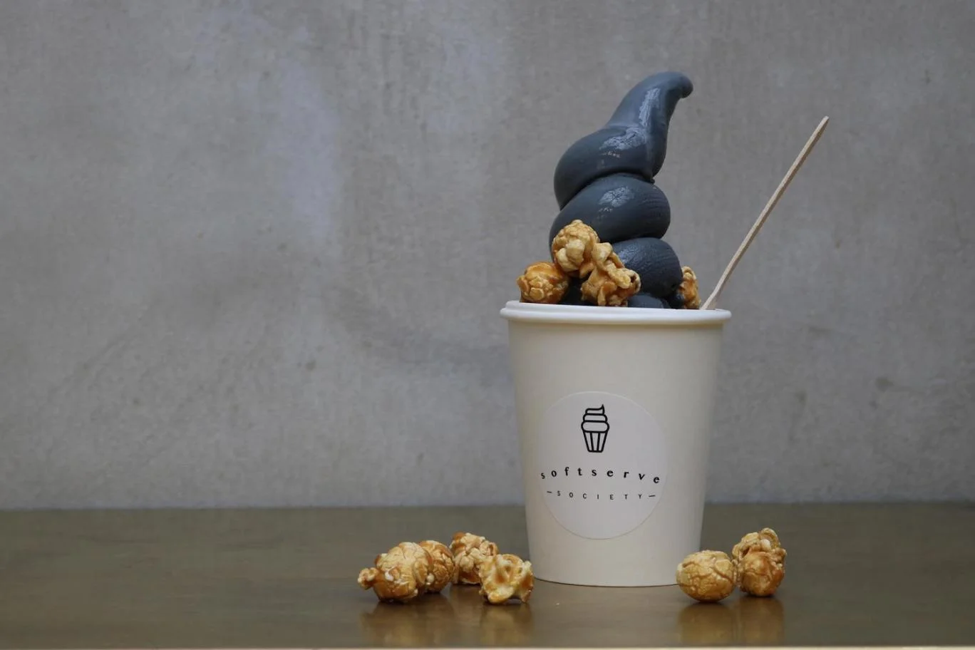 weird-ice-cream-flavour-soft-serve-society.jpg