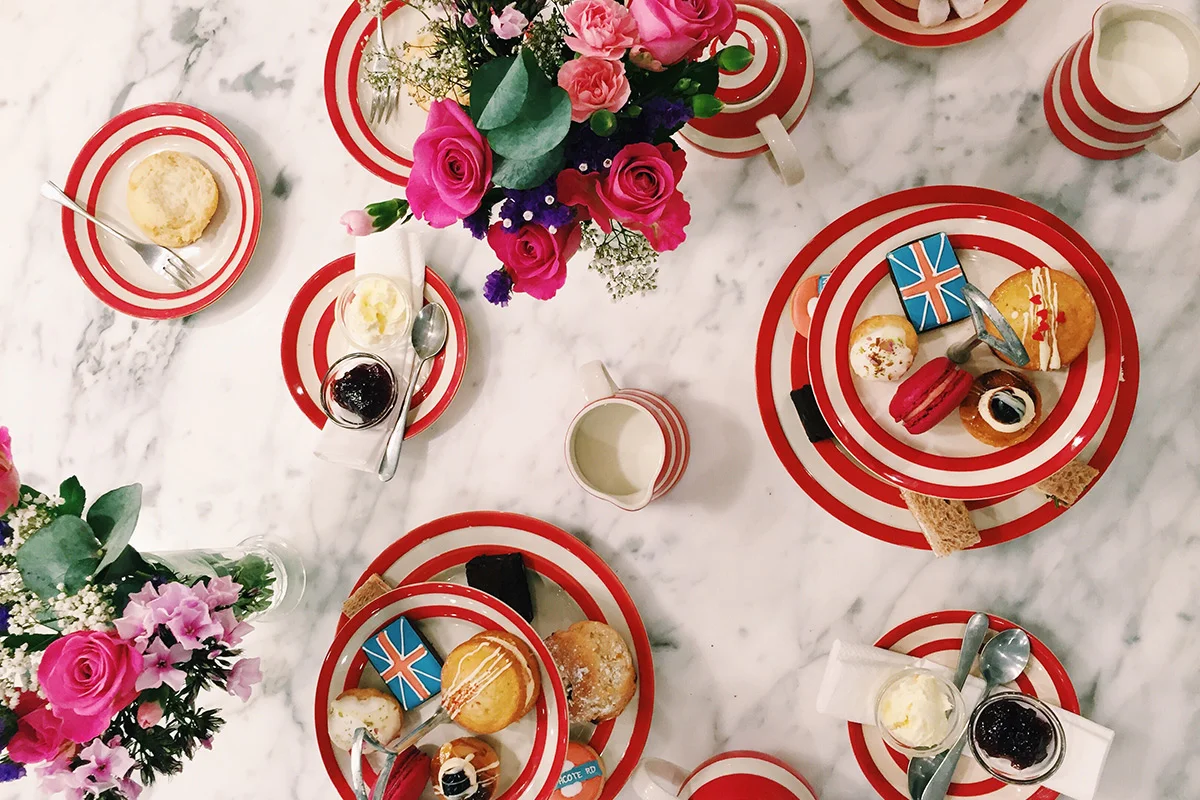 biscuiteers-london-themed-afternoon-tea1.jpg