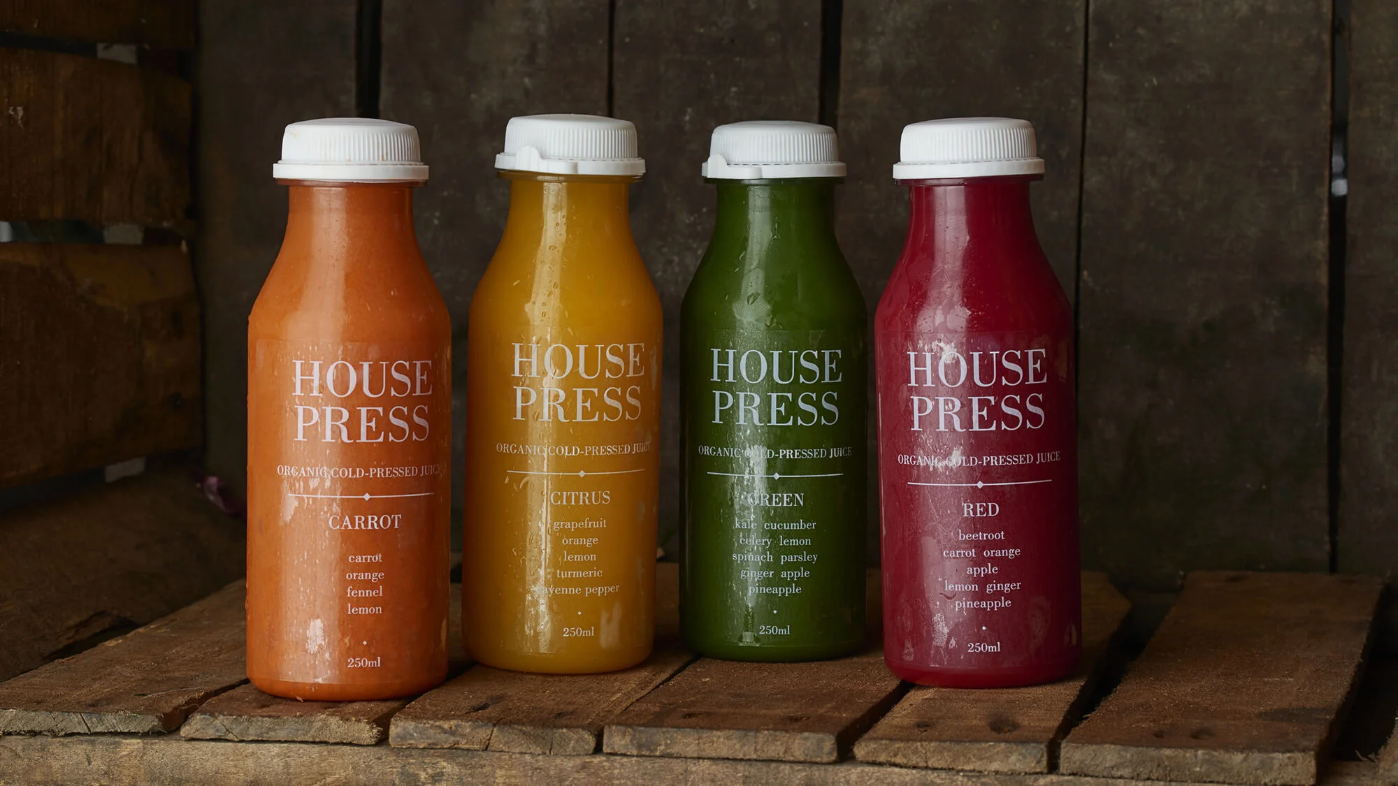 House-Press.jpg