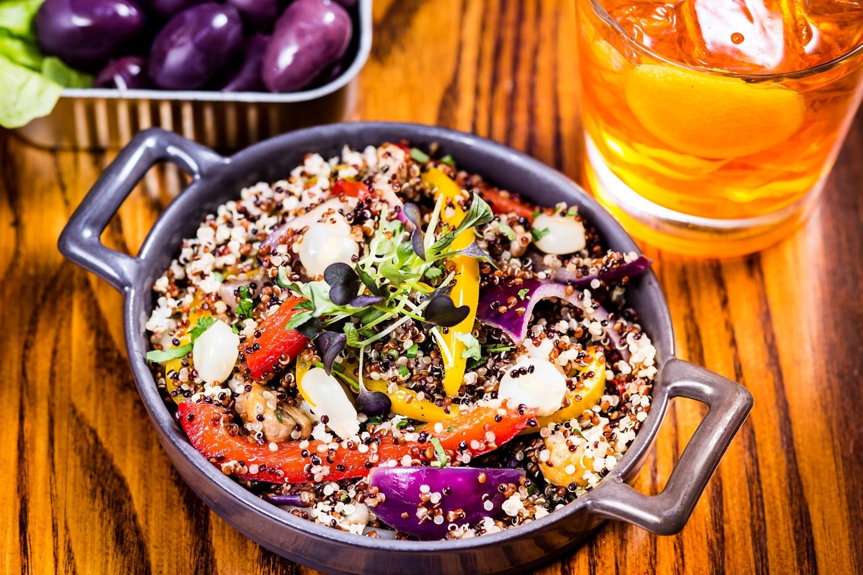 Andina-Example-Dish.jpg