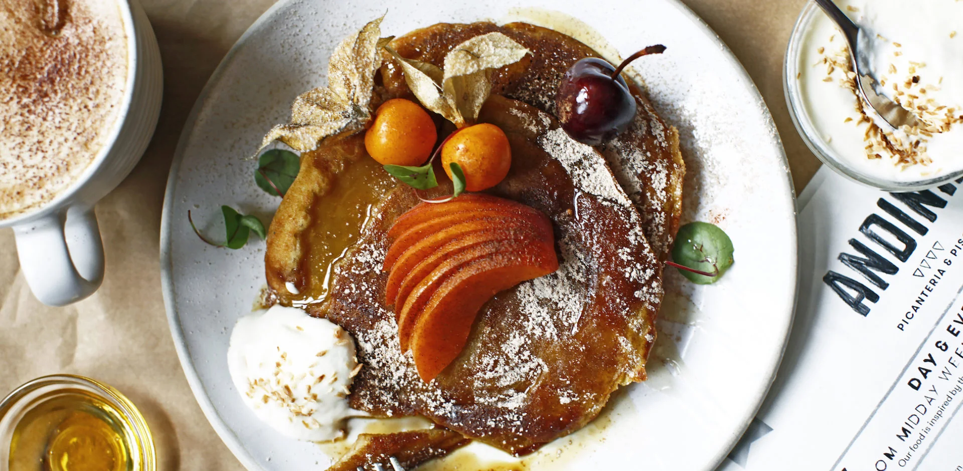 Camote-Pancakes-4-Lucy-Richards.jpg