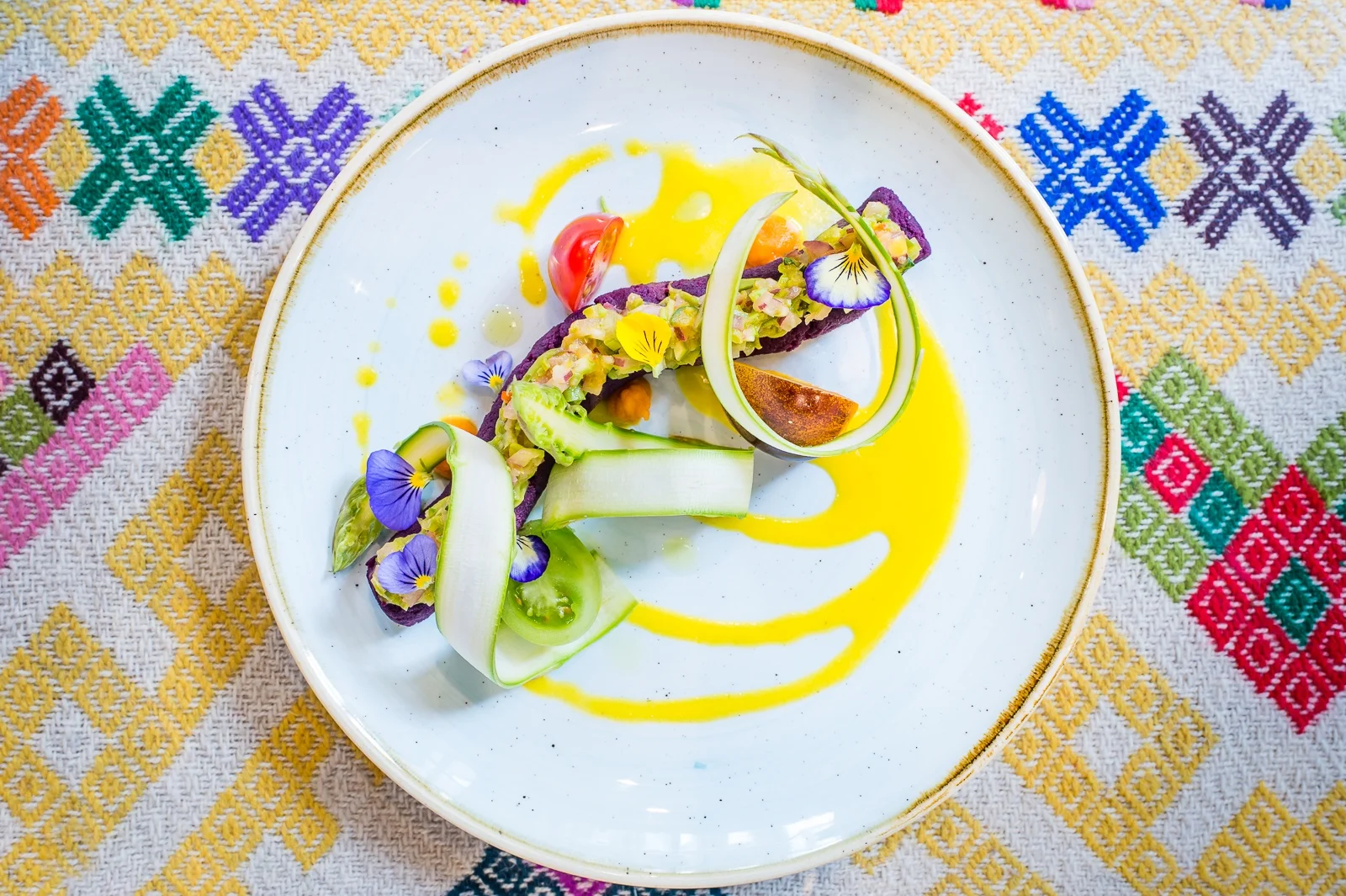 Causa-Andina-fish.jpg