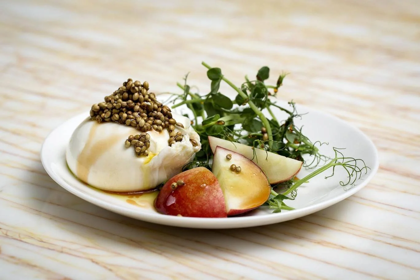 burrata-peach-corriander-.jpg