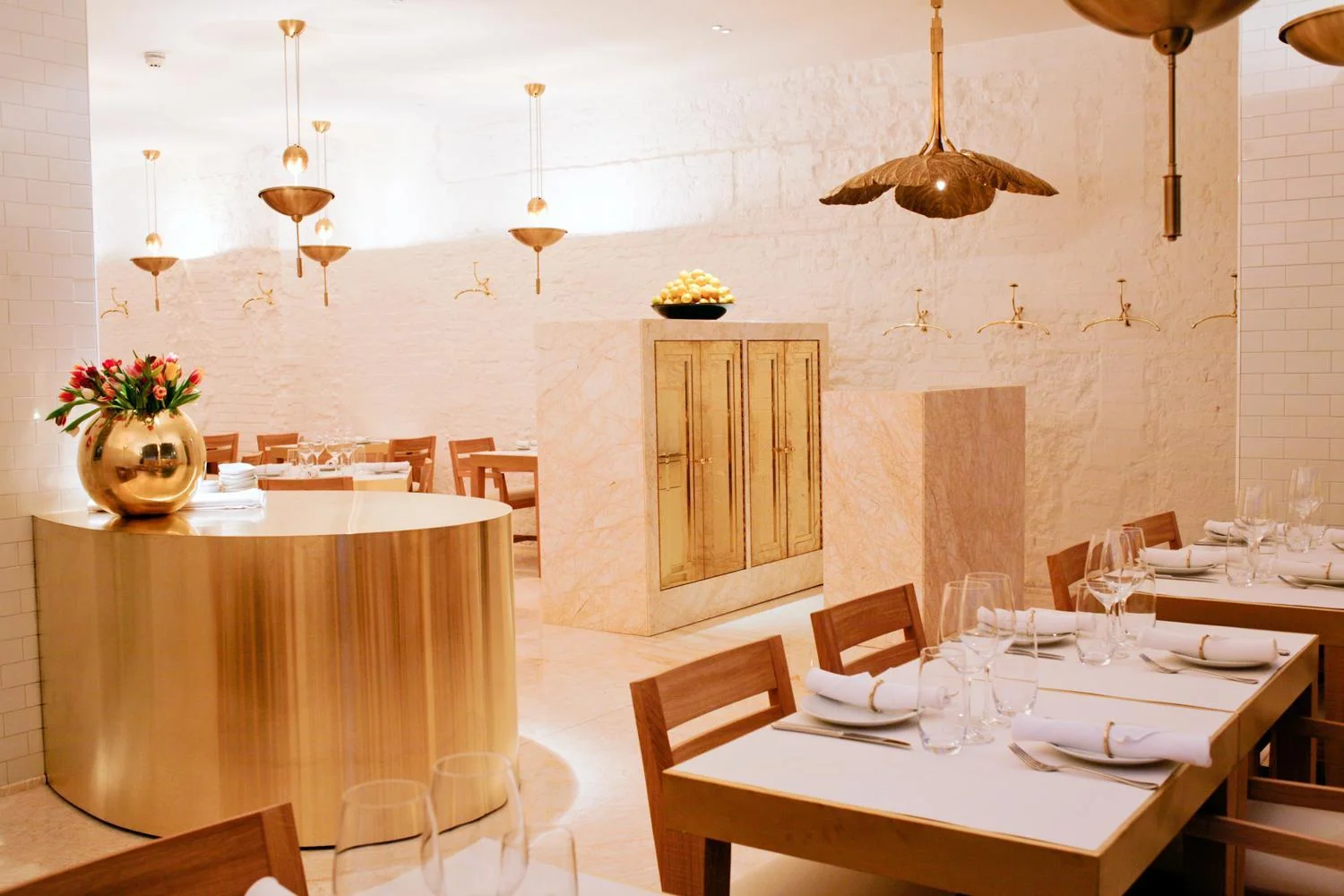 nopi-interior2.jpg