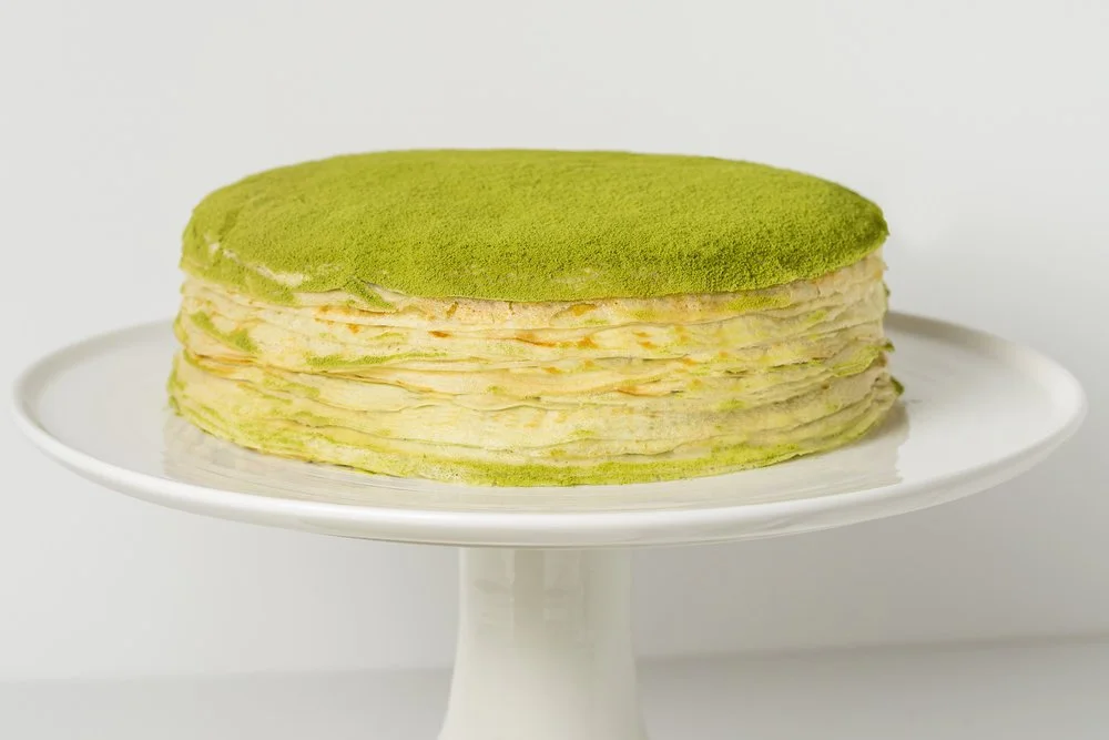 Japanese-Patisserie-soho-Japanesepatisserie-Matcha-Mille-Crepe-Millecrepe-Kova-London.jpeg