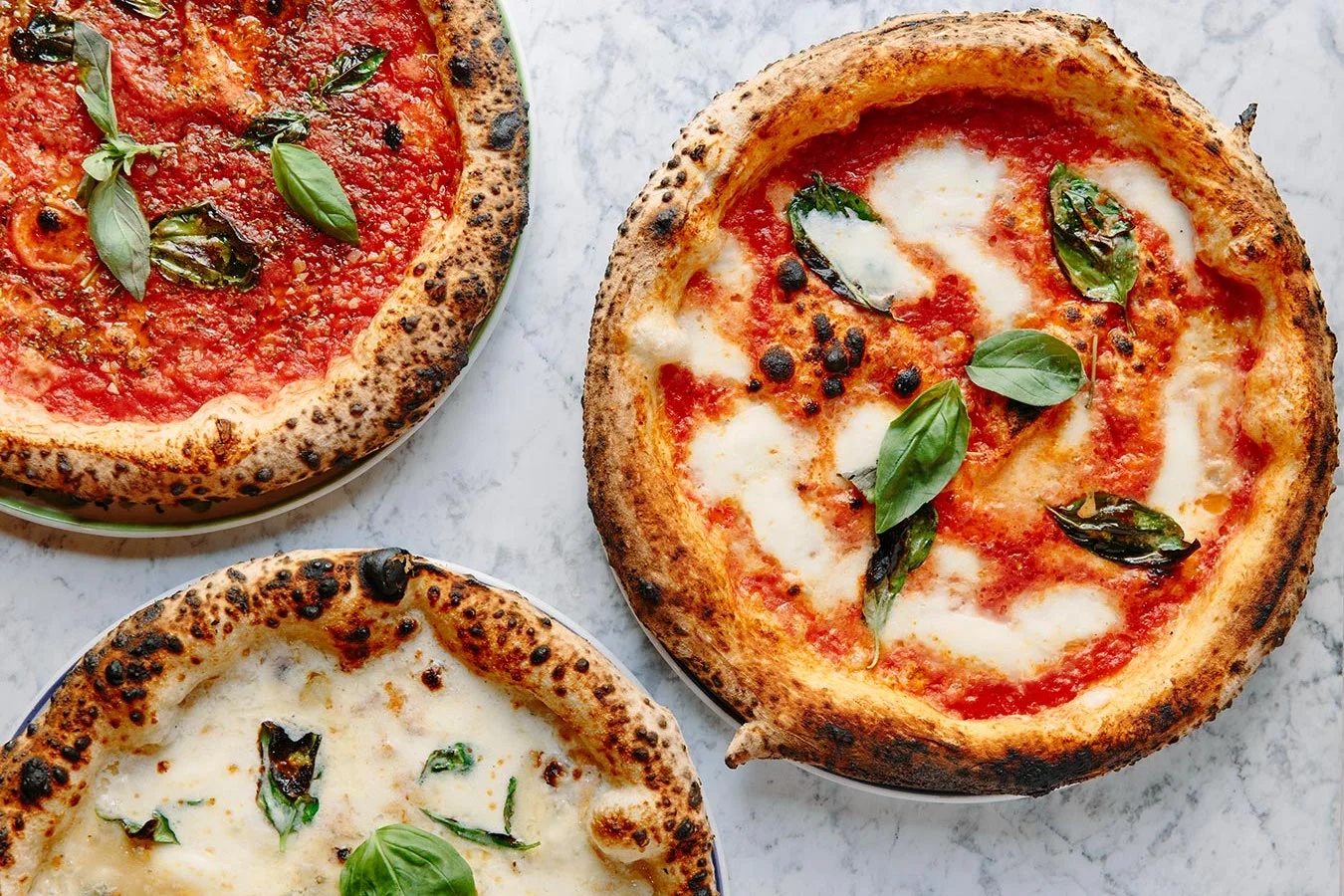 pizzeria_popolare_02-1.jpg
