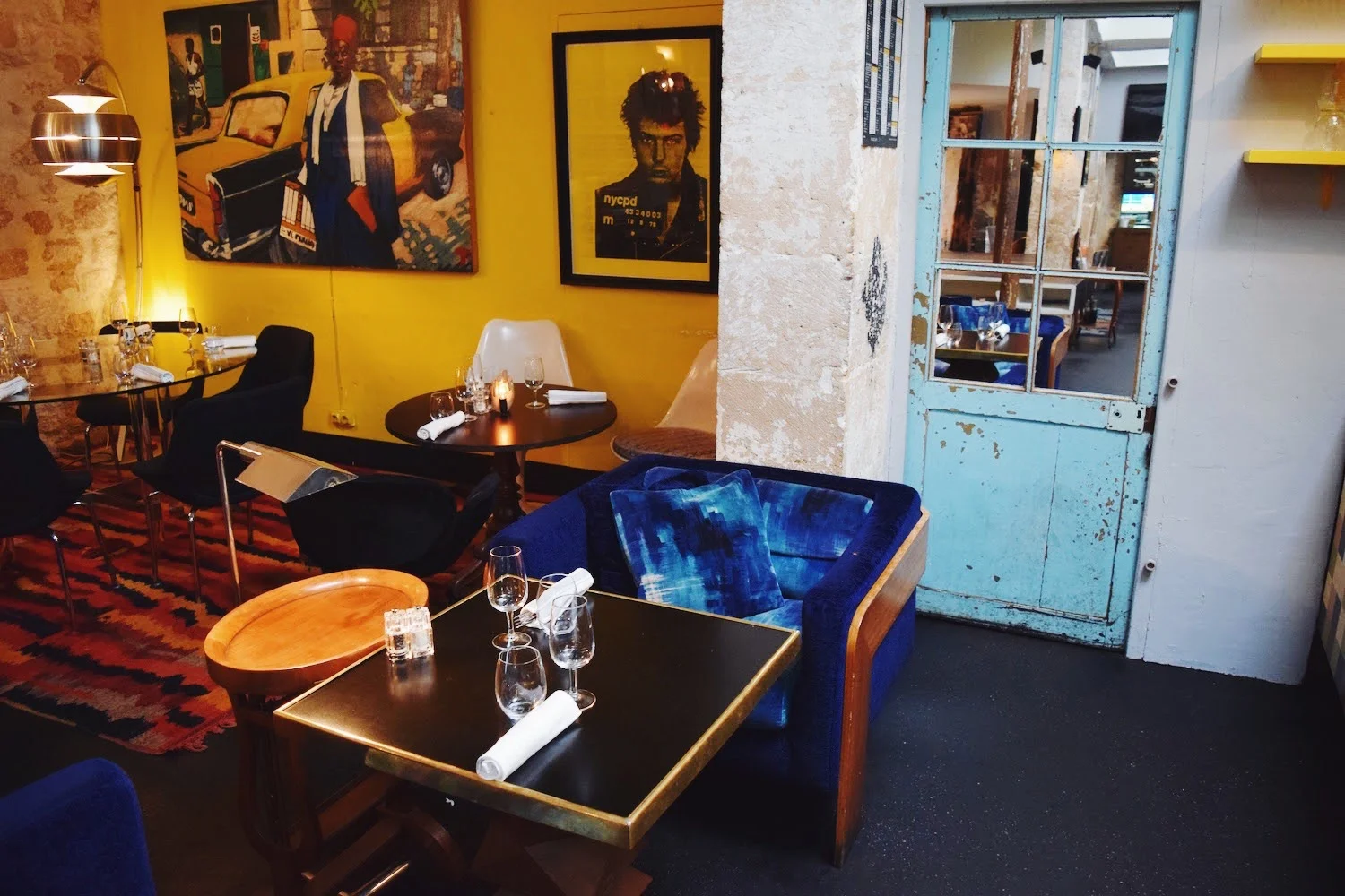 Derriere-Restaurant-Paris_Downstairs_IMG_2537.jpg