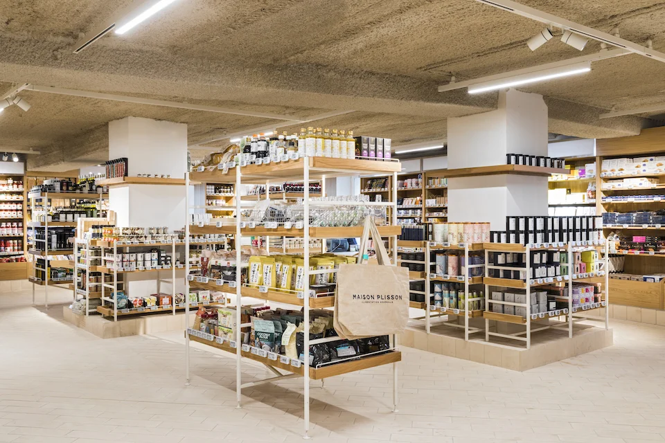 maison-plisson┬®romainricard-45.jpg