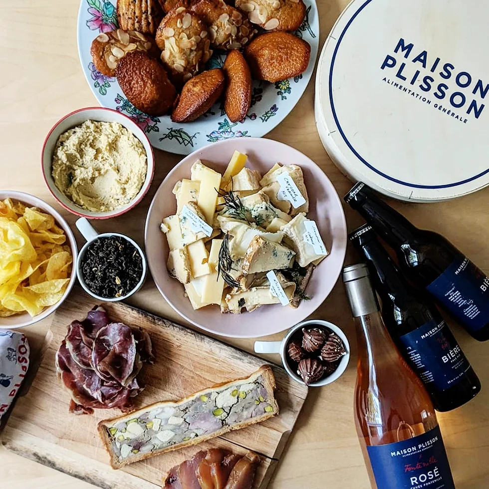 maisonplisson5.jpg