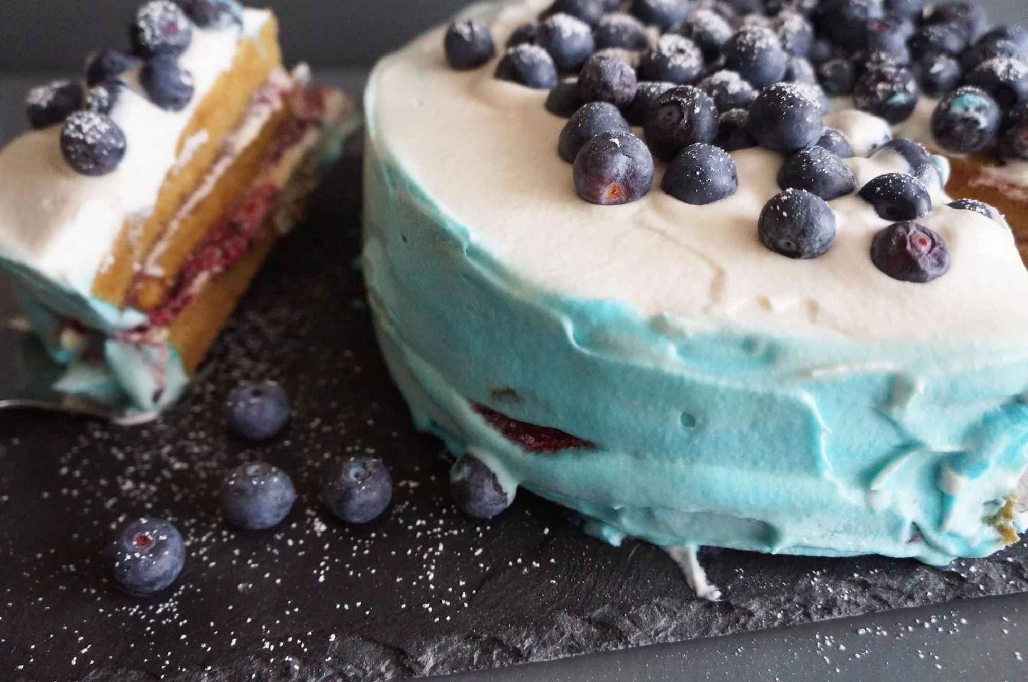 hip-paris-blog-cloud-cakes-fb2.jpg