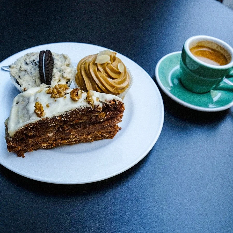Manger-vegan-a-Paris_Cloud-Cakes.jpg