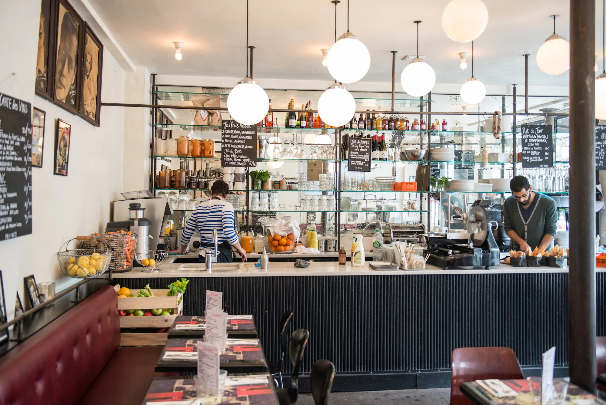 hip-paris-blog-le-cafe-de-merci-palmyre-roigt-avril-2016-8.jpg