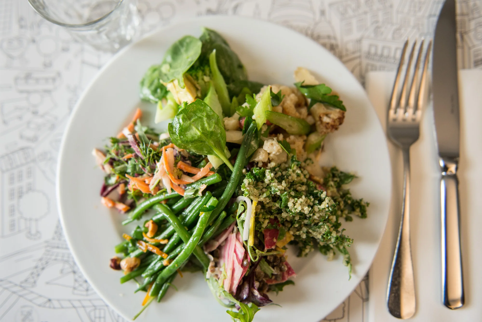 la-cantine-de-merci-48.jpg