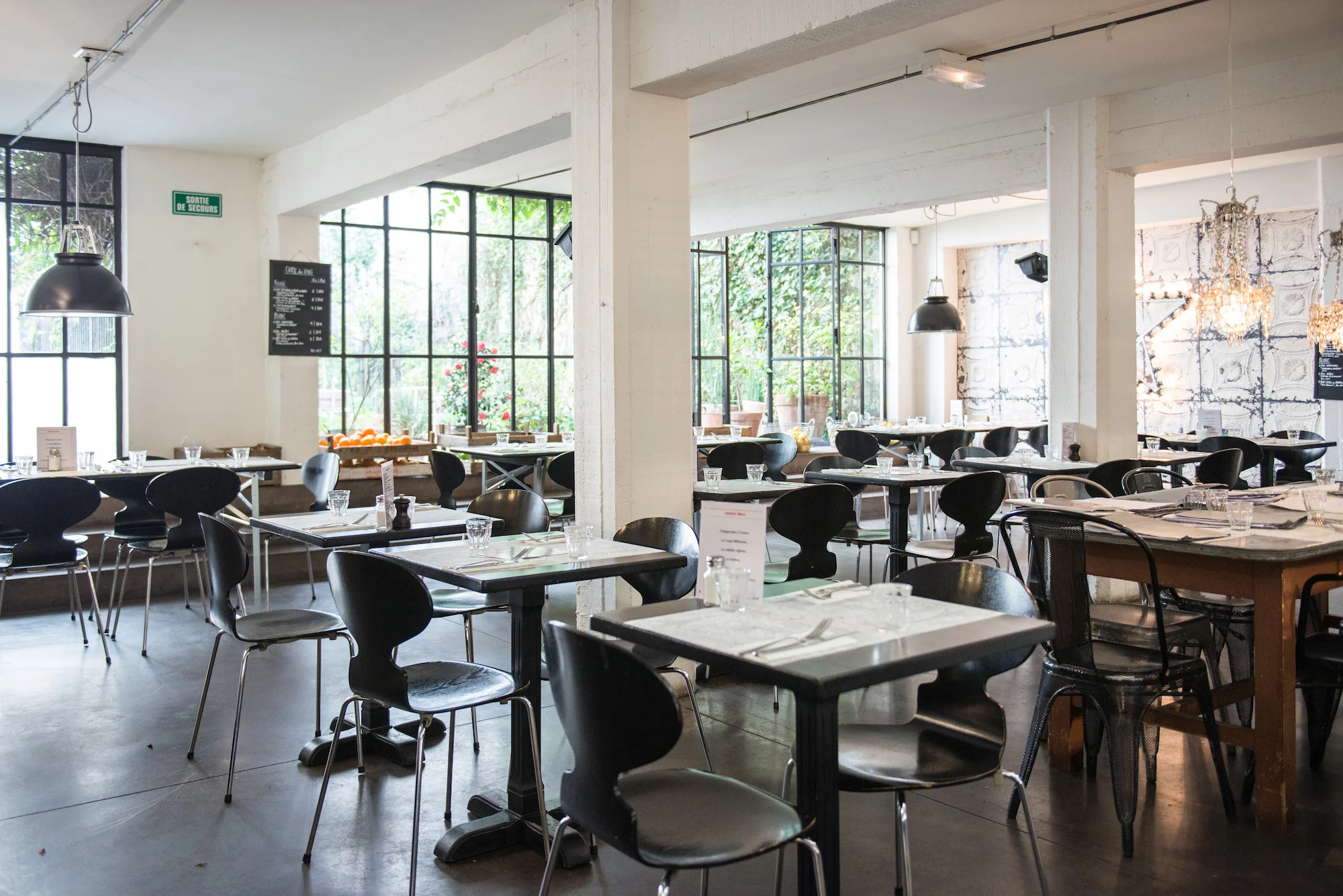 la-cantine-de-merci-17.jpg