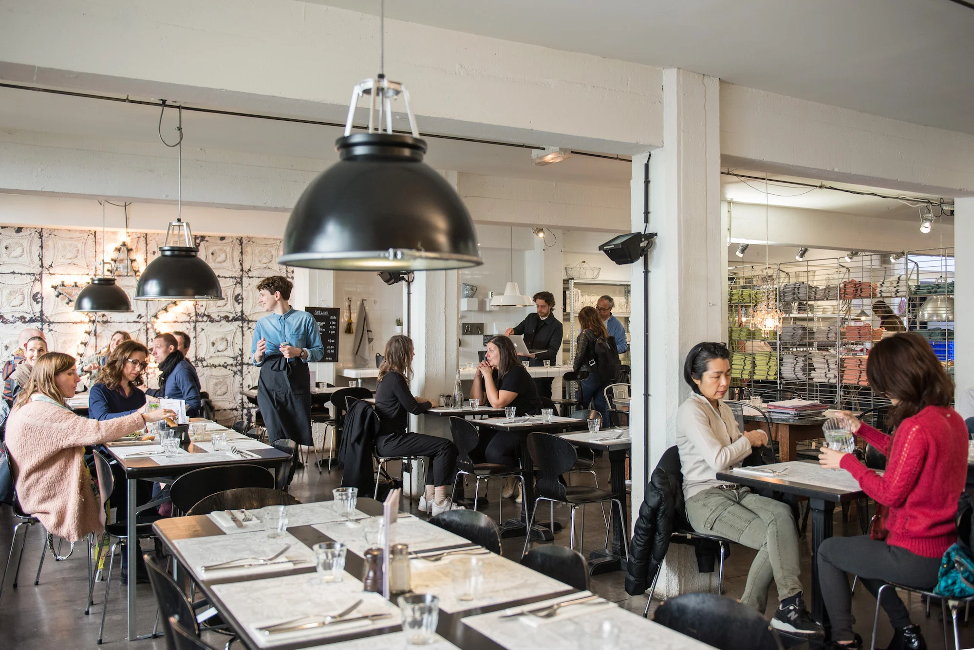 la-cantine-de-merci-40.jpg