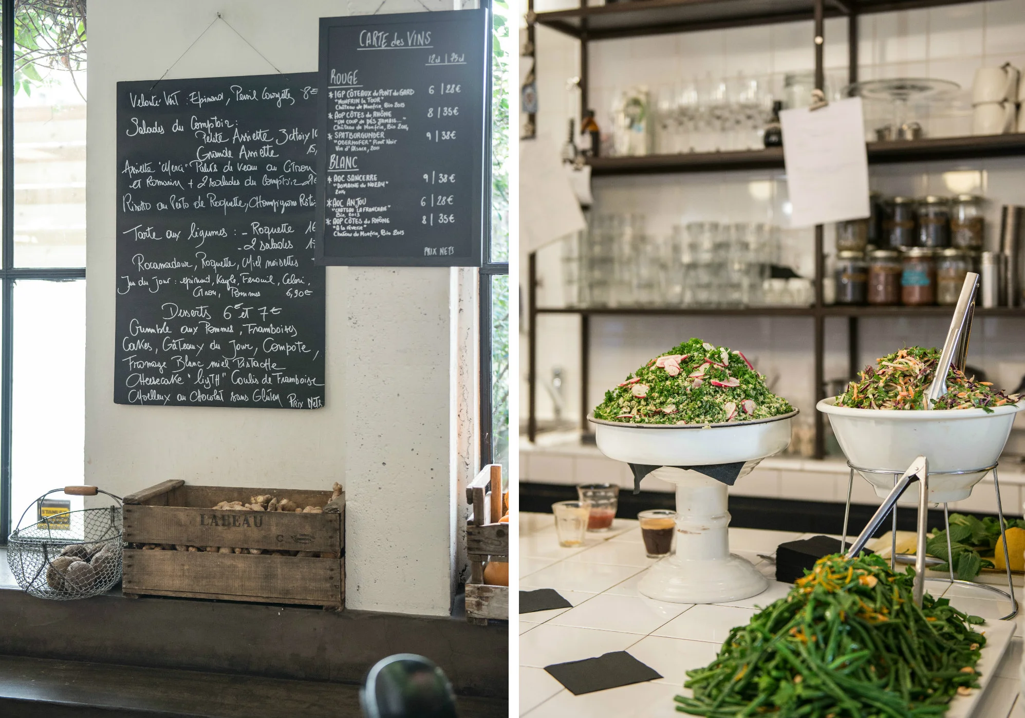 la-cantine-de-merci-montage-1.jpg